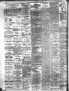 Kerry People Saturday 07 March 1914 Page 6