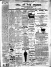 Kerry People Saturday 07 March 1914 Page 7