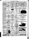 Kerry People Saturday 14 March 1914 Page 6
