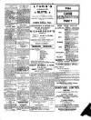 Kerry People Saturday 14 March 1914 Page 7