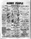 Kerry People Saturday 01 December 1917 Page 4