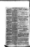 Kerry People Saturday 02 February 1918 Page 4