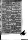 Kerry People Saturday 09 February 1918 Page 3