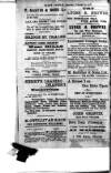 Kerry People Saturday 09 February 1918 Page 6