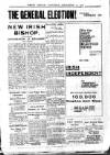 Kerry People Saturday 14 December 1918 Page 3
