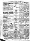 Kerry People Saturday 11 January 1919 Page 2