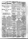 Kerry People Saturday 11 January 1919 Page 3