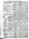 Kerry People Saturday 08 February 1919 Page 2