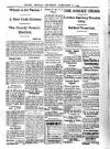 Kerry People Saturday 08 February 1919 Page 3