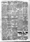 Kerry People Saturday 22 March 1919 Page 3