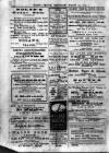 Kerry People Saturday 22 March 1919 Page 4