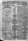 Kerry People Saturday 12 April 1919 Page 2