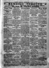 Kerry People Saturday 26 July 1919 Page 3