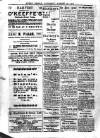 Kerry People Saturday 16 August 1919 Page 2