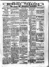 Kerry People Saturday 16 August 1919 Page 3