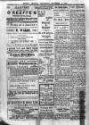 Kerry People Saturday 04 October 1919 Page 2