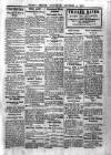 Kerry People Saturday 04 October 1919 Page 3