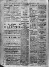 Kerry People Saturday 22 November 1919 Page 2