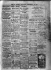 Kerry People Saturday 22 November 1919 Page 3