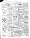 Kerry People Saturday 12 March 1921 Page 2