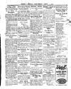 Kerry People Saturday 04 June 1921 Page 3