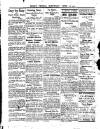 Kerry People Saturday 18 June 1921 Page 3