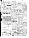 Kerry People Saturday 18 June 1921 Page 4