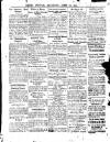 Kerry People Saturday 18 June 1921 Page 5