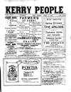 Kerry People