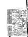 West Ham and South Essex Mail Saturday 14 April 1888 Page 4