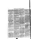 West Ham and South Essex Mail Saturday 28 April 1888 Page 2