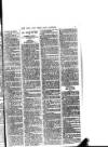 West Ham and South Essex Mail Saturday 19 May 1888 Page 3