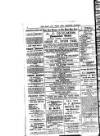 West Ham and South Essex Mail Saturday 19 May 1888 Page 4
