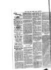 West Ham and South Essex Mail Saturday 02 June 1888 Page 2