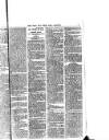 West Ham and South Essex Mail Saturday 02 June 1888 Page 3