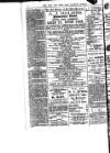 West Ham and South Essex Mail Saturday 09 June 1888 Page 4