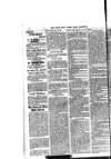 West Ham and South Essex Mail Saturday 16 June 1888 Page 2