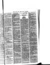 West Ham and South Essex Mail Saturday 16 June 1888 Page 3