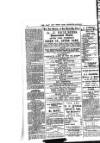 West Ham and South Essex Mail Saturday 16 June 1888 Page 4