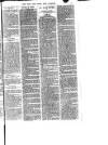 West Ham and South Essex Mail Saturday 23 June 1888 Page 3