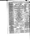 West Ham and South Essex Mail Saturday 23 June 1888 Page 4