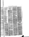 West Ham and South Essex Mail Saturday 18 August 1888 Page 3