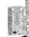 West Ham and South Essex Mail Saturday 18 August 1888 Page 4