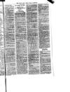 West Ham and South Essex Mail Saturday 08 September 1888 Page 3