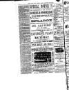 West Ham and South Essex Mail Saturday 08 September 1888 Page 4
