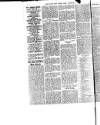 West Ham and South Essex Mail Saturday 22 September 1888 Page 2