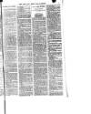 West Ham and South Essex Mail Saturday 22 September 1888 Page 3