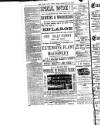 West Ham and South Essex Mail Saturday 22 September 1888 Page 4