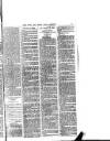 West Ham and South Essex Mail Saturday 29 September 1888 Page 3