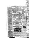 West Ham and South Essex Mail Saturday 29 September 1888 Page 4
